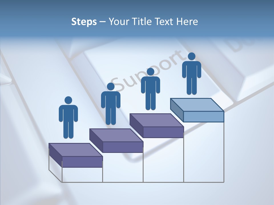 Alert Solving Work PowerPoint Template