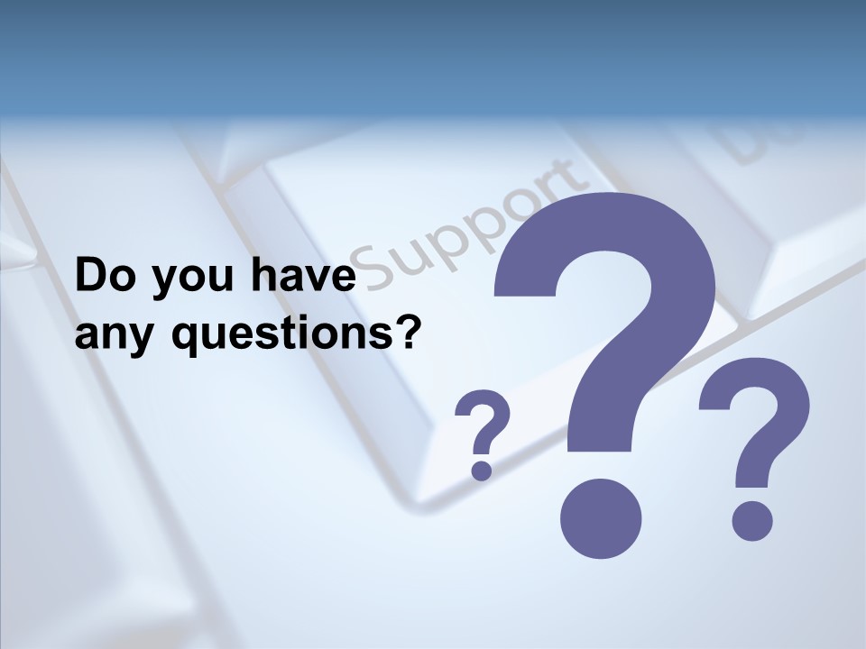 Alert Solving Work PowerPoint Template