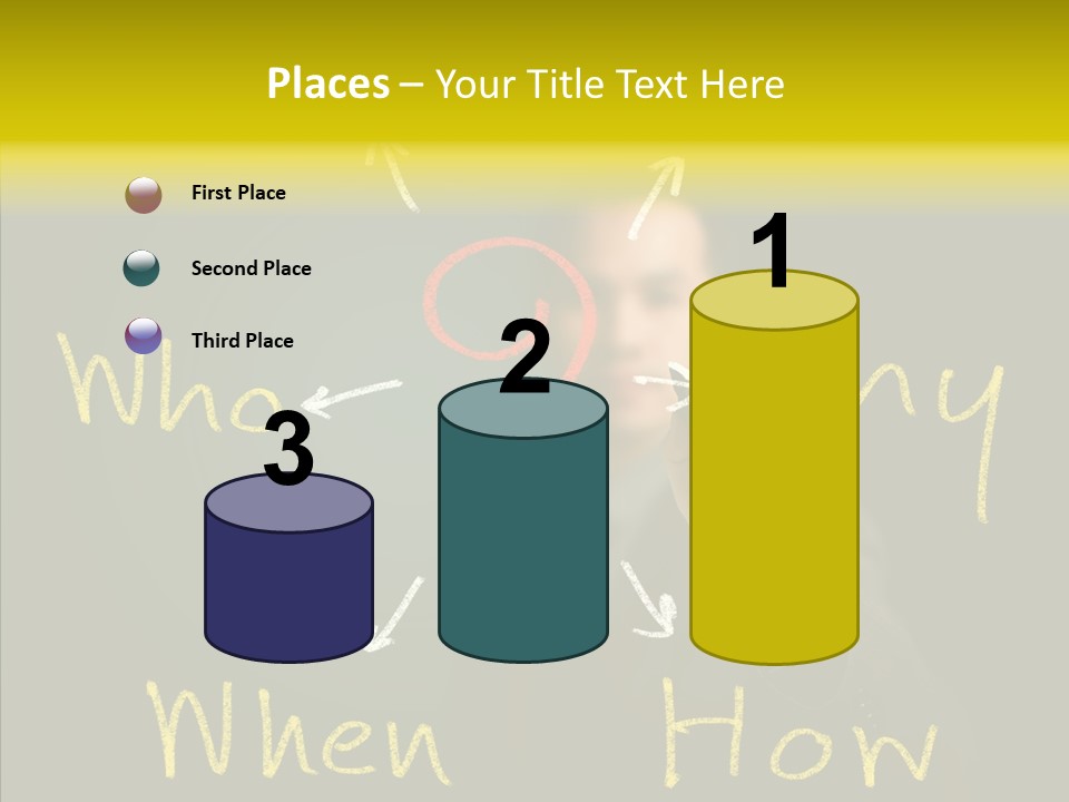 Income Tax Transmission PowerPoint Template