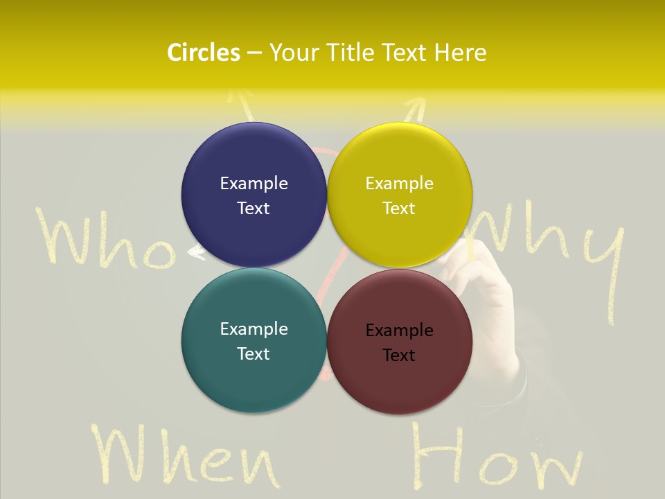 Income Tax Transmission PowerPoint Template