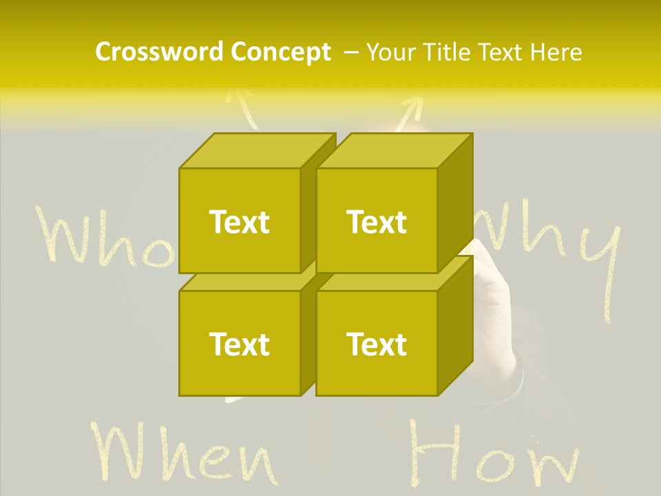 Income Tax Transmission PowerPoint Template