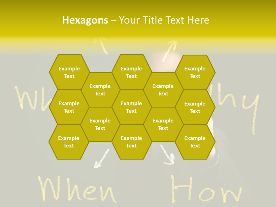 Income Tax Transmission PowerPoint Template