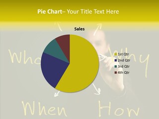 Income Tax Transmission PowerPoint Template