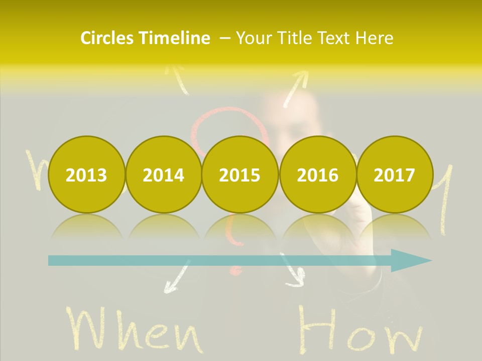 Income Tax Transmission PowerPoint Template