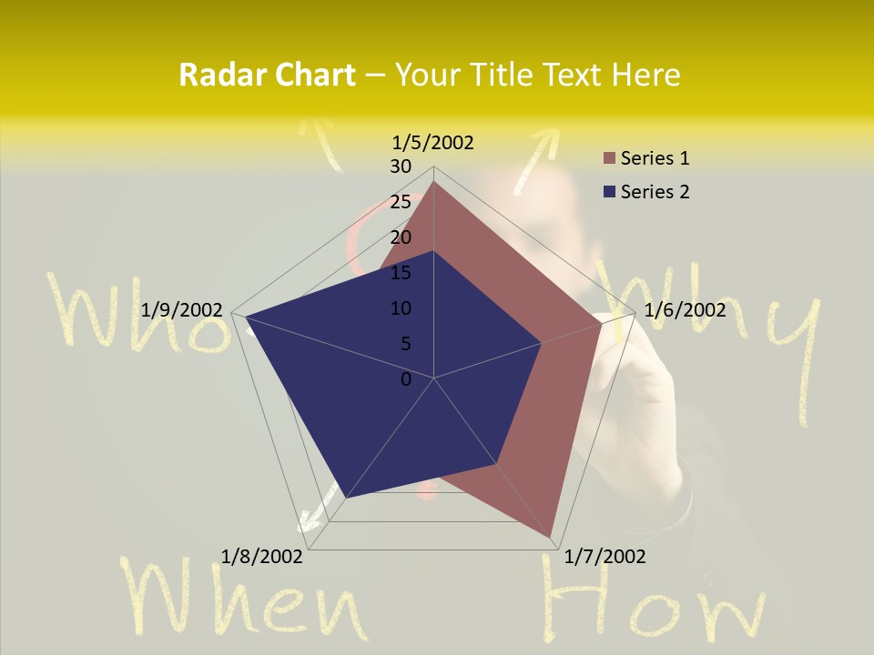 Income Tax Transmission PowerPoint Template