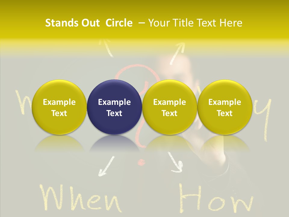 Income Tax Transmission PowerPoint Template