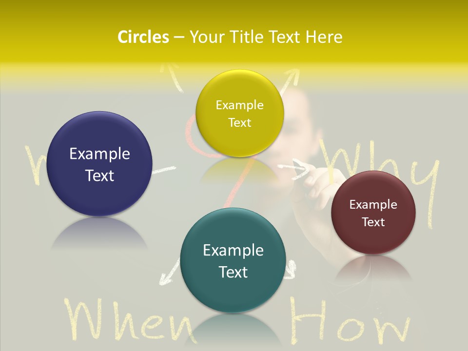 Income Tax Transmission PowerPoint Template