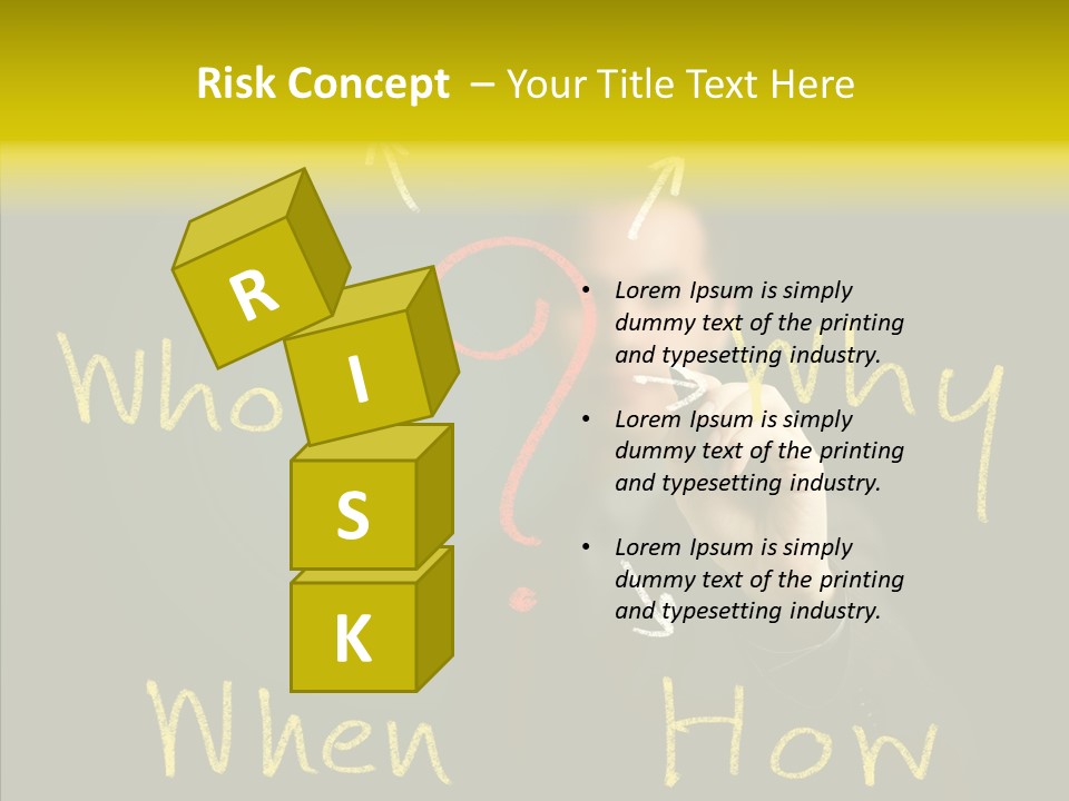 Income Tax Transmission PowerPoint Template