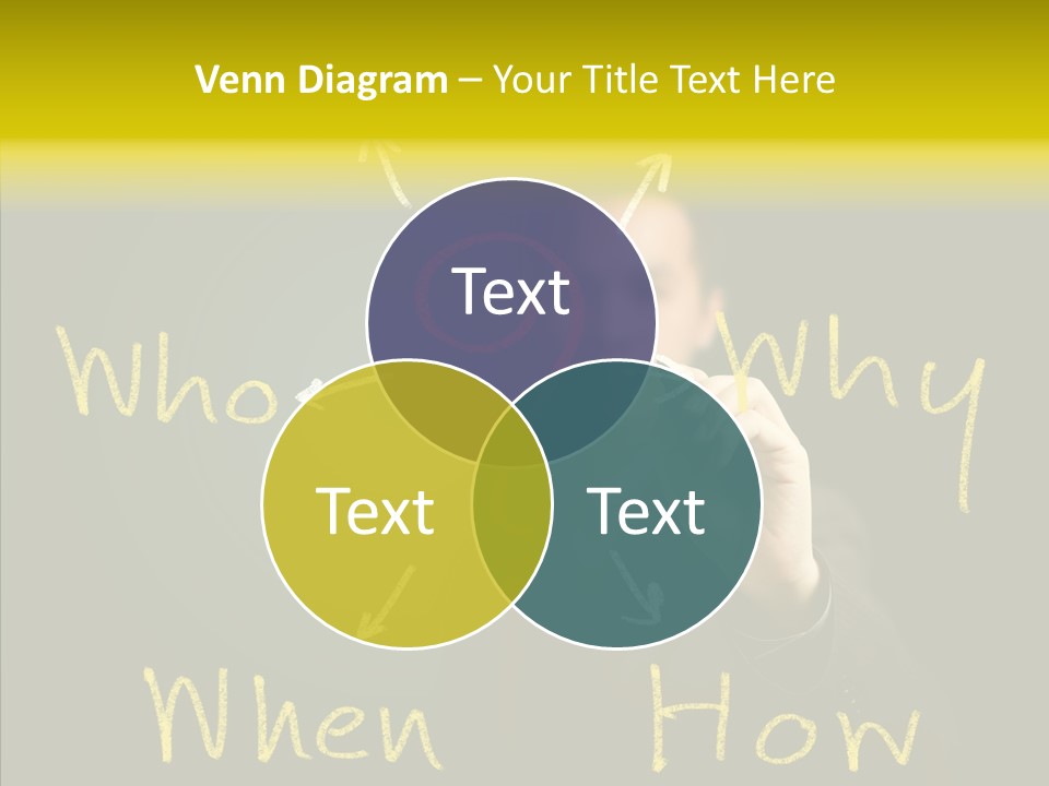 Income Tax Transmission PowerPoint Template