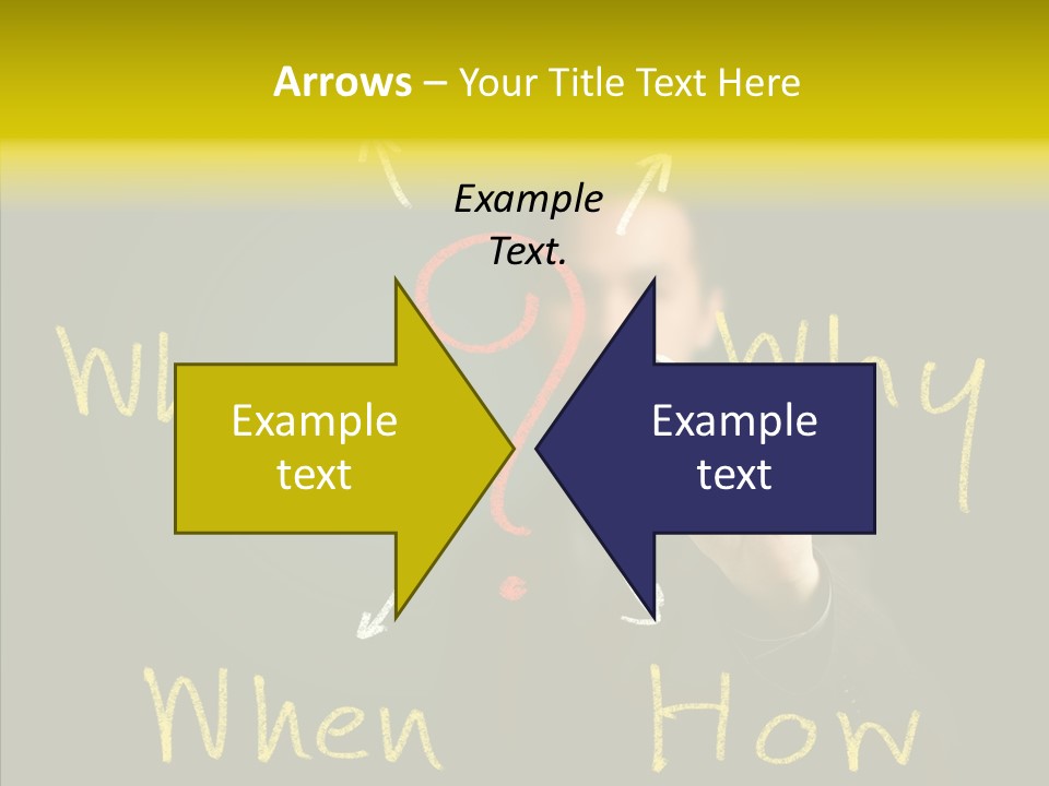 Income Tax Transmission PowerPoint Template