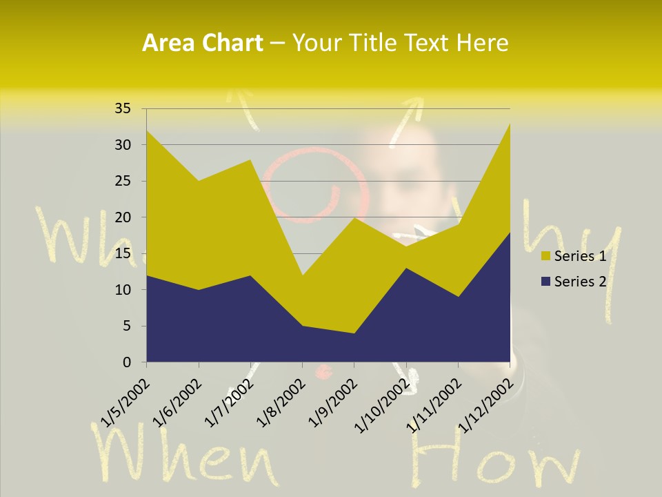 Income Tax Transmission PowerPoint Template