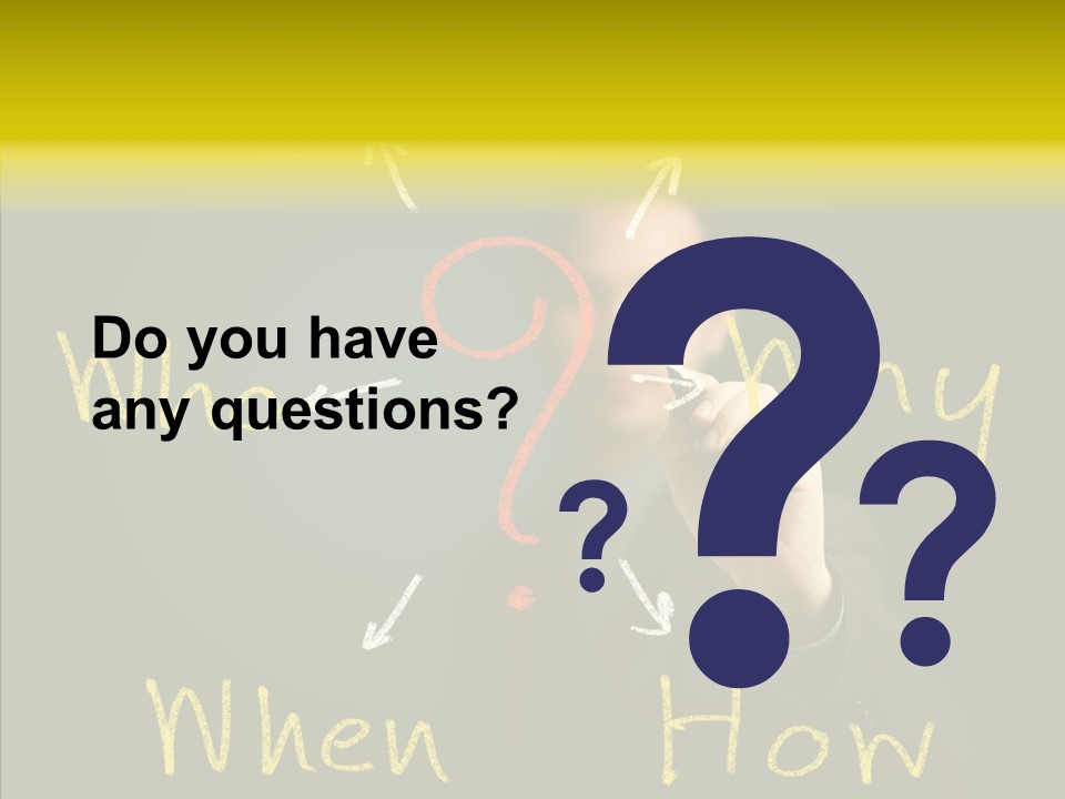 Income Tax Transmission PowerPoint Template