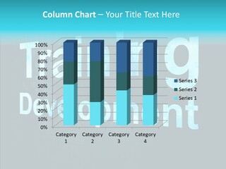 Lesson Concept Exam PowerPoint Template