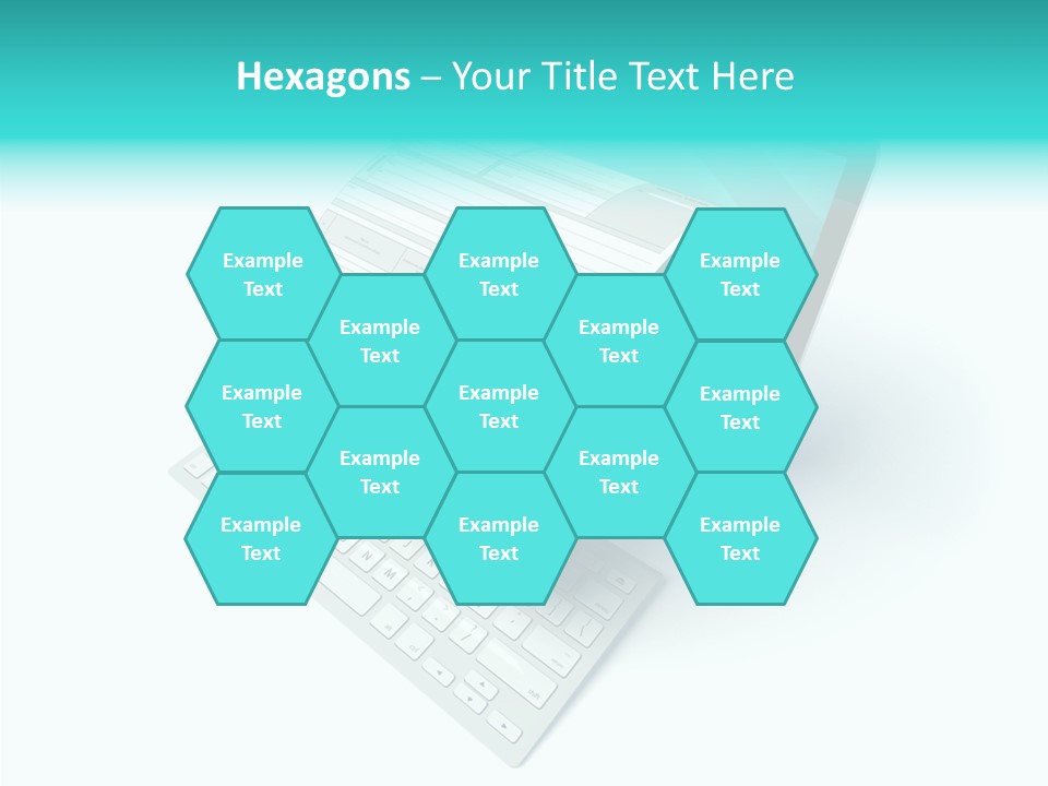 Income Tax Transmission PowerPoint Template