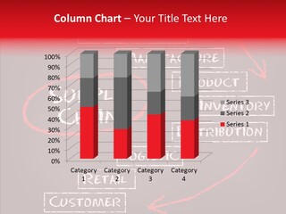 Store Hand Meeting PowerPoint Template