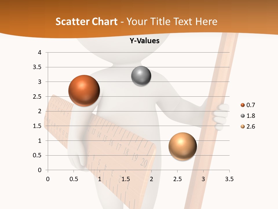 Render People Engineer PowerPoint Template