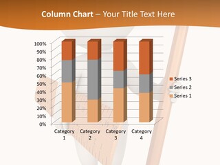 Render People Engineer PowerPoint Template