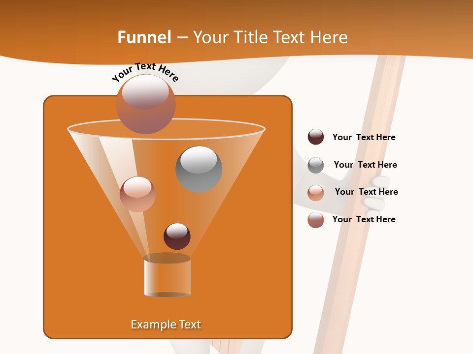 Render People Engineer PowerPoint Template