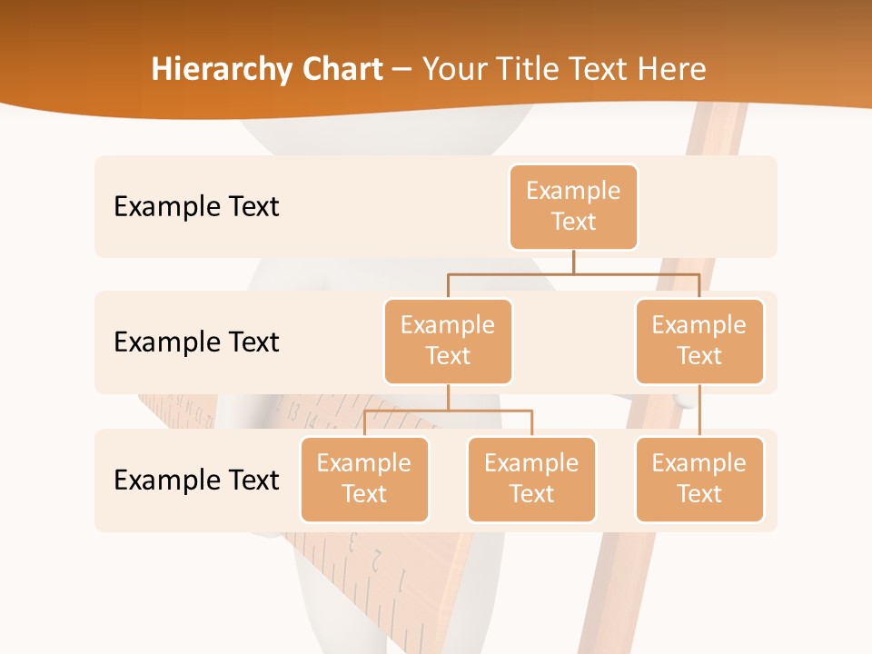 Render People Engineer PowerPoint Template