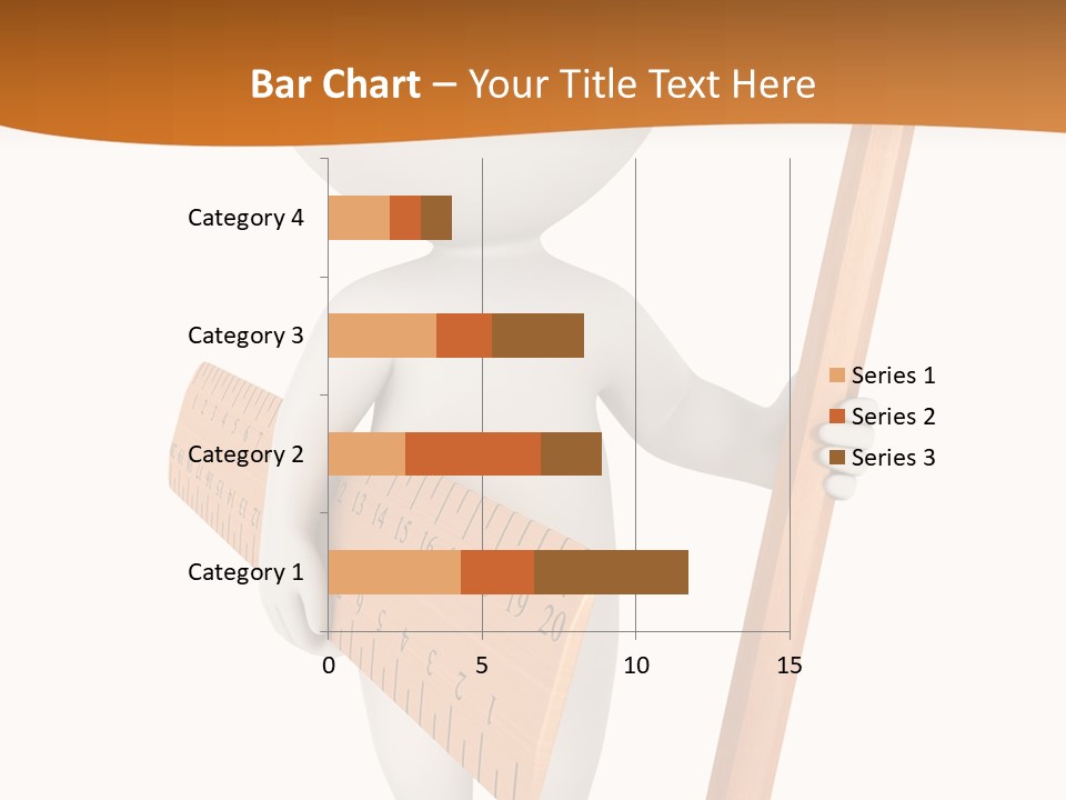 Render People Engineer PowerPoint Template