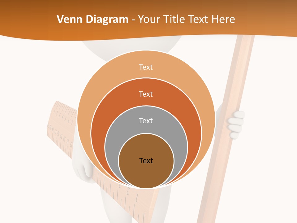 Render People Engineer PowerPoint Template