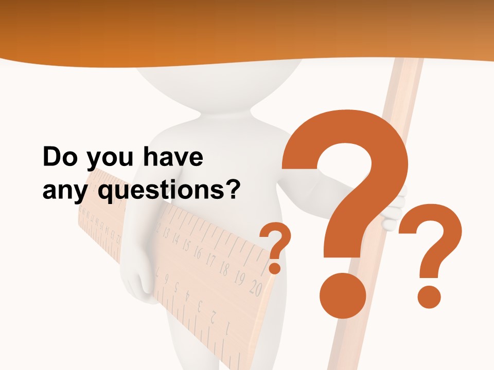 Render People Engineer PowerPoint Template