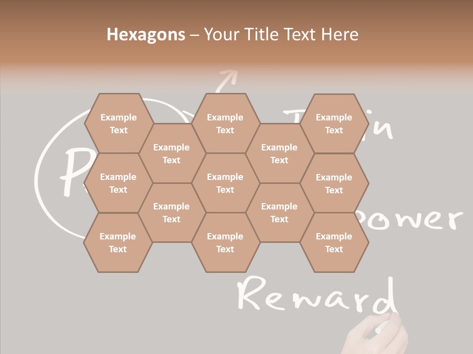 Skill Rare Governance PowerPoint Template