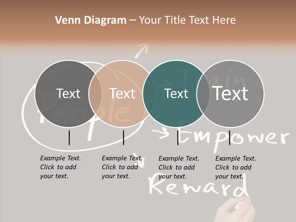 Skill Rare Governance PowerPoint Template