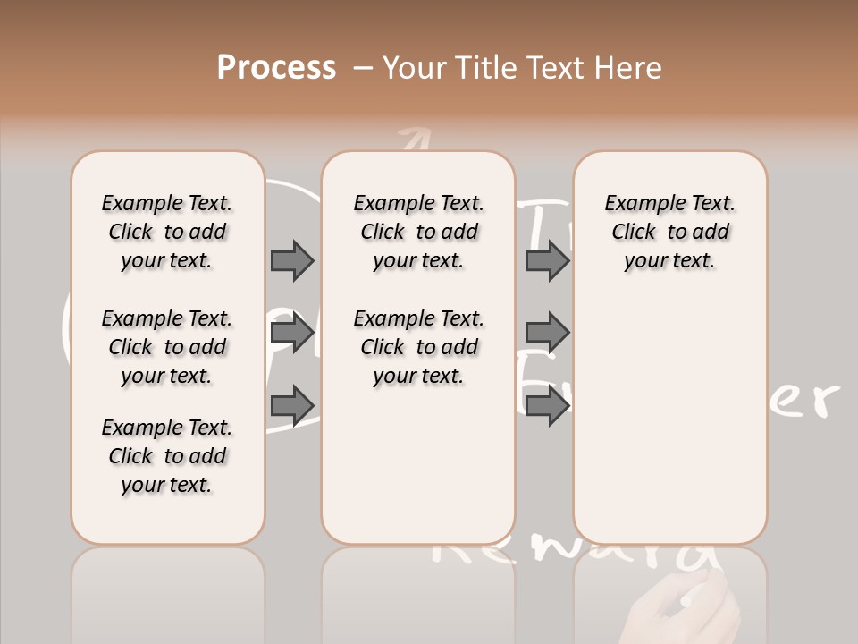 Skill Rare Governance PowerPoint Template
