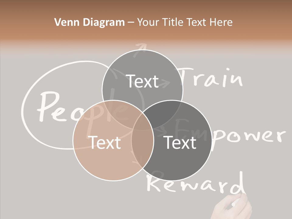 Skill Rare Governance PowerPoint Template