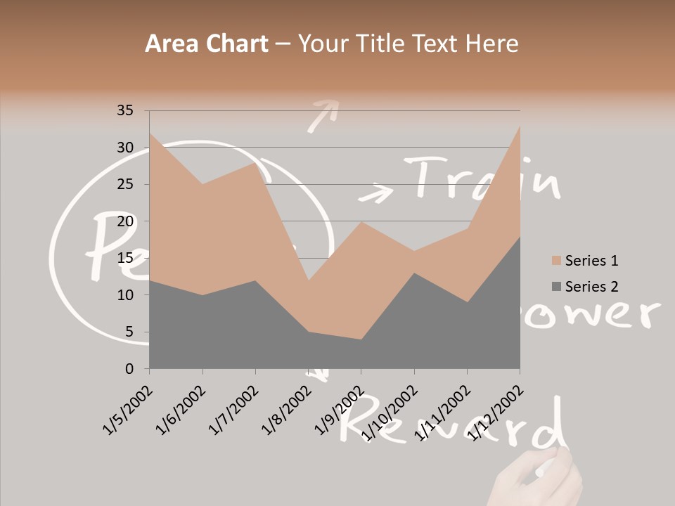 Skill Rare Governance PowerPoint Template