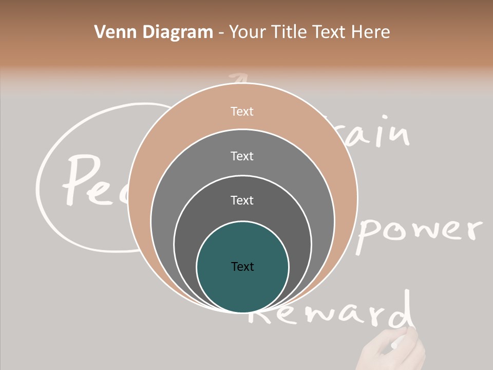 Skill Rare Governance PowerPoint Template