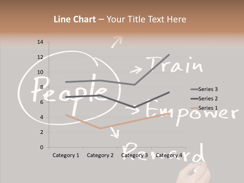 Skill Rare Governance PowerPoint Template