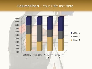 Celebrating Preparation Ecstatic PowerPoint Template