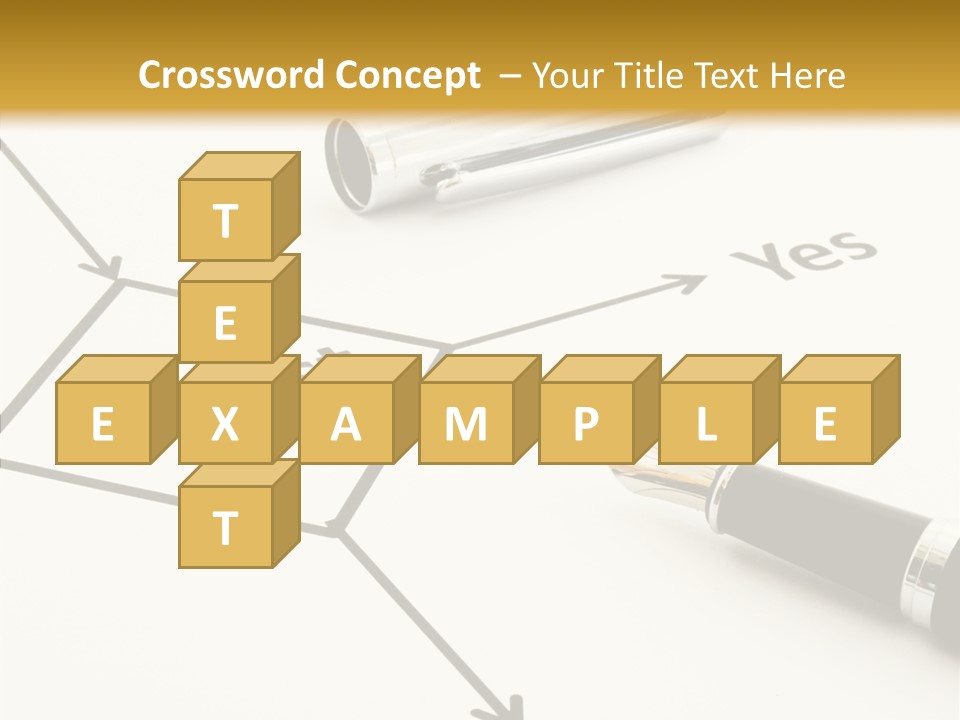 Plan Flowchart Investment PowerPoint Template