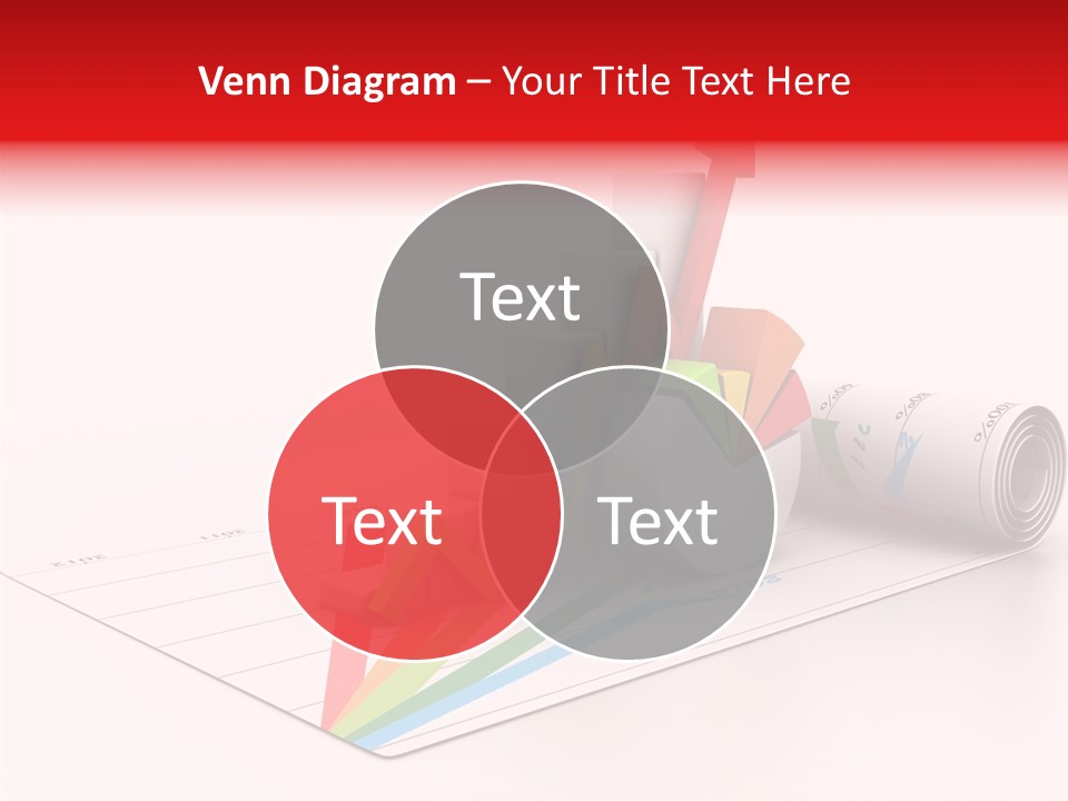 Company Conference Li Ten PowerPoint Template