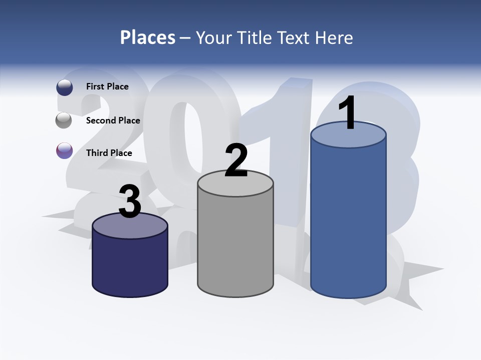 Versus   PowerPoint Template