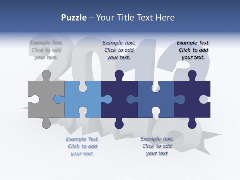 Versus   PowerPoint Template
