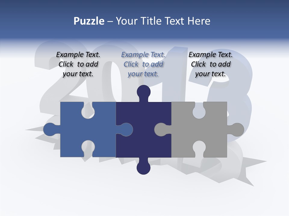 Versus   PowerPoint Template