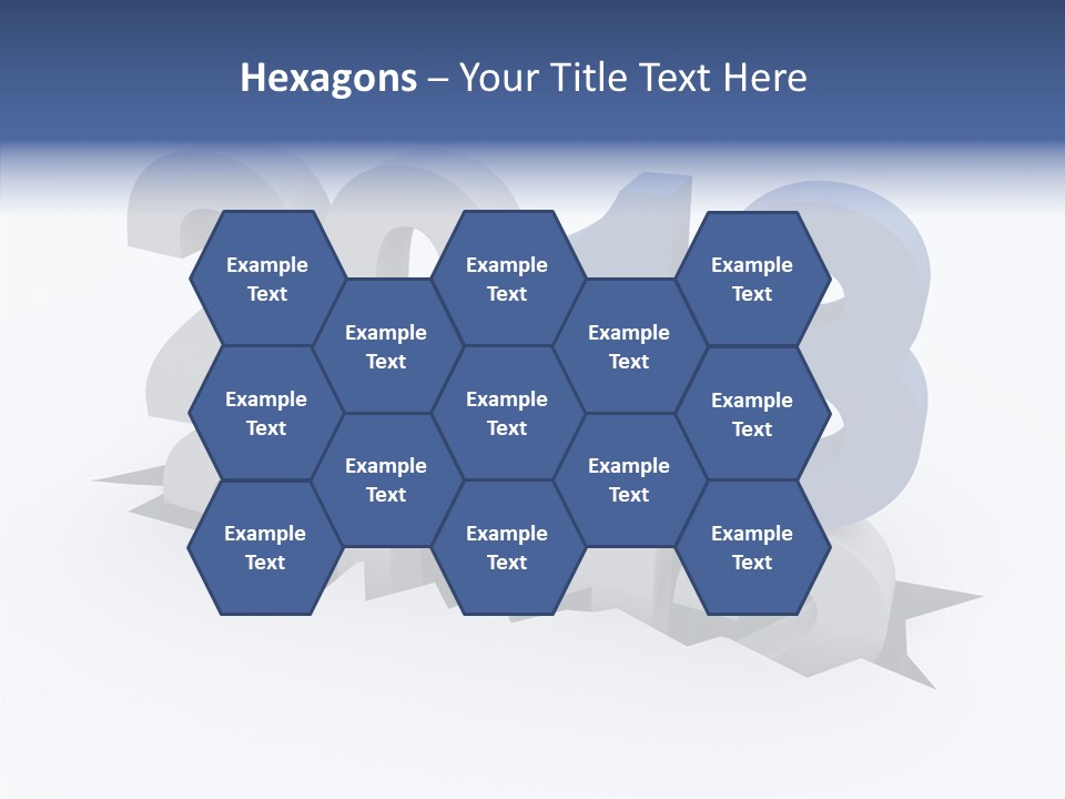 Versus   PowerPoint Template
