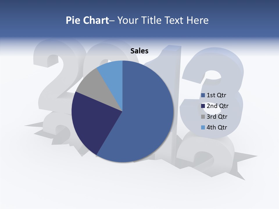 Versus   PowerPoint Template