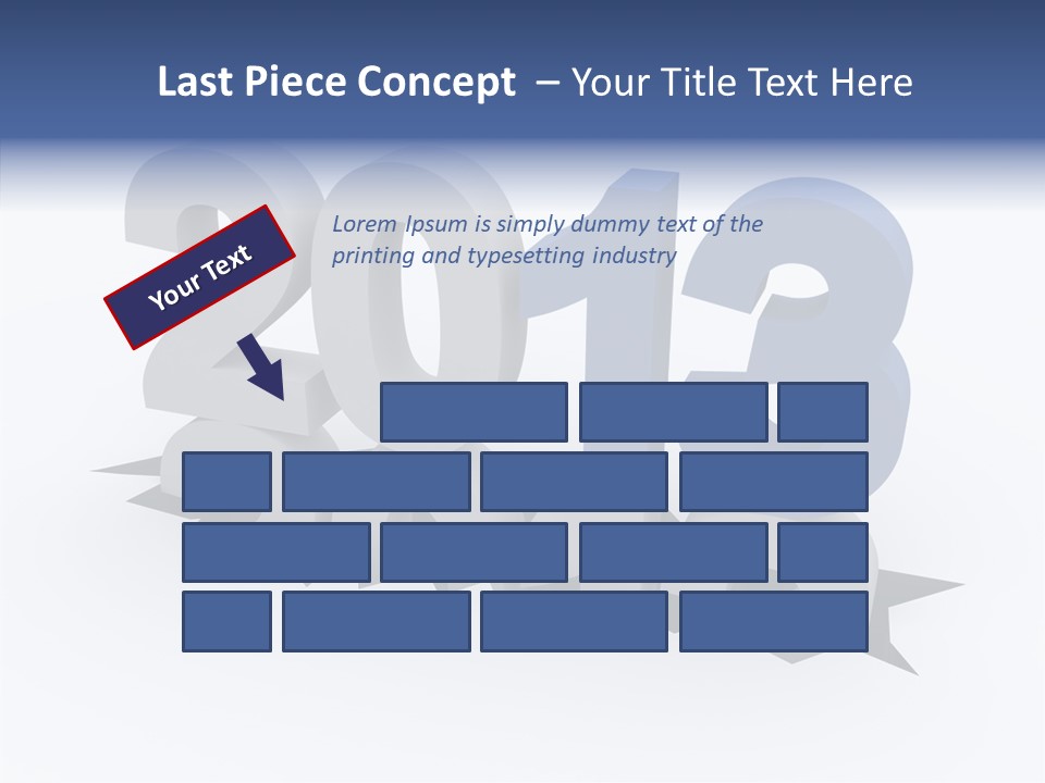 Versus   PowerPoint Template