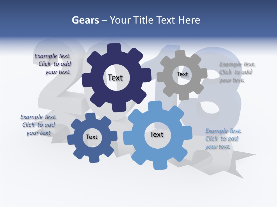 Versus   PowerPoint Template
