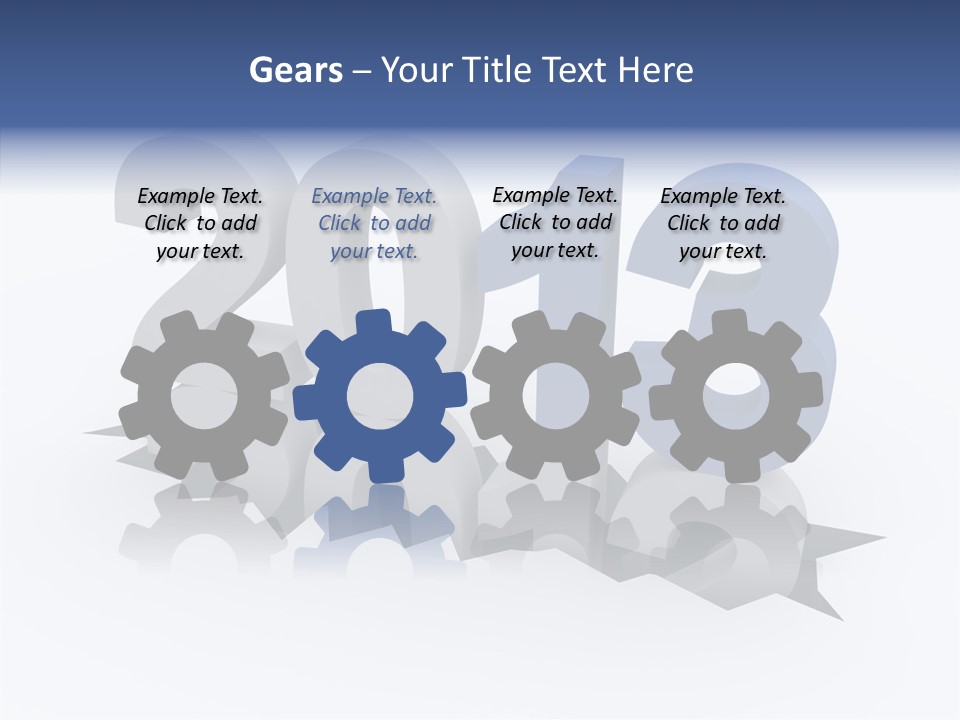 Versus   PowerPoint Template