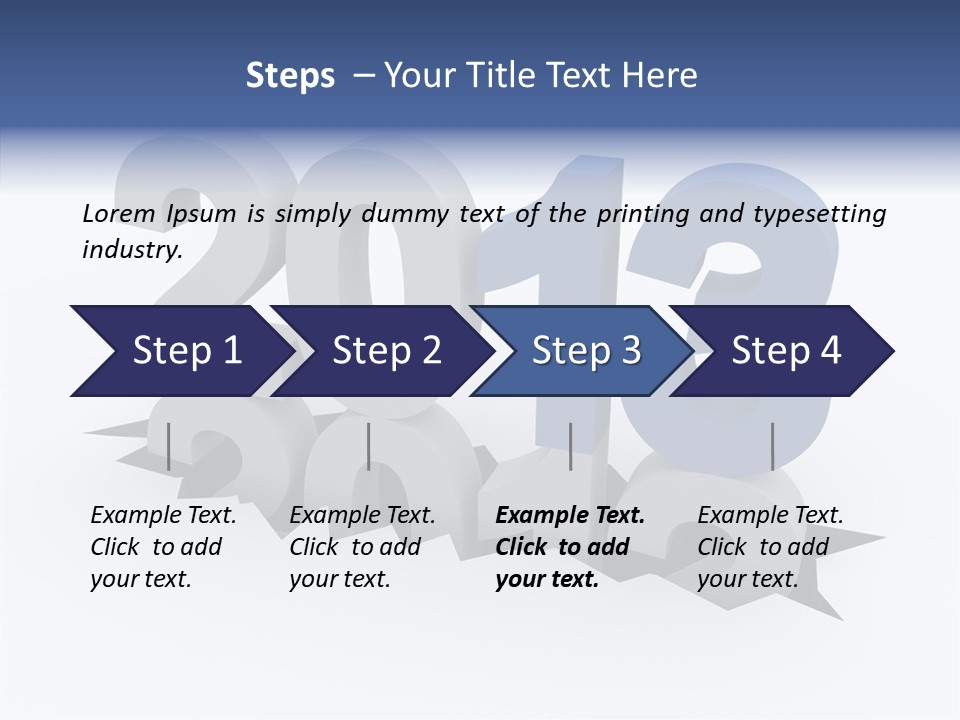 Versus   PowerPoint Template