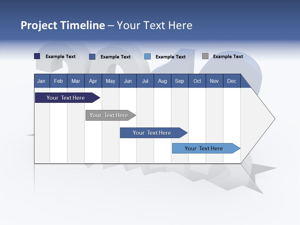 Versus   PowerPoint Template