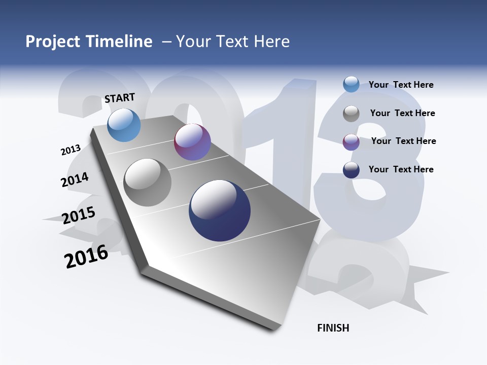 Versus   PowerPoint Template