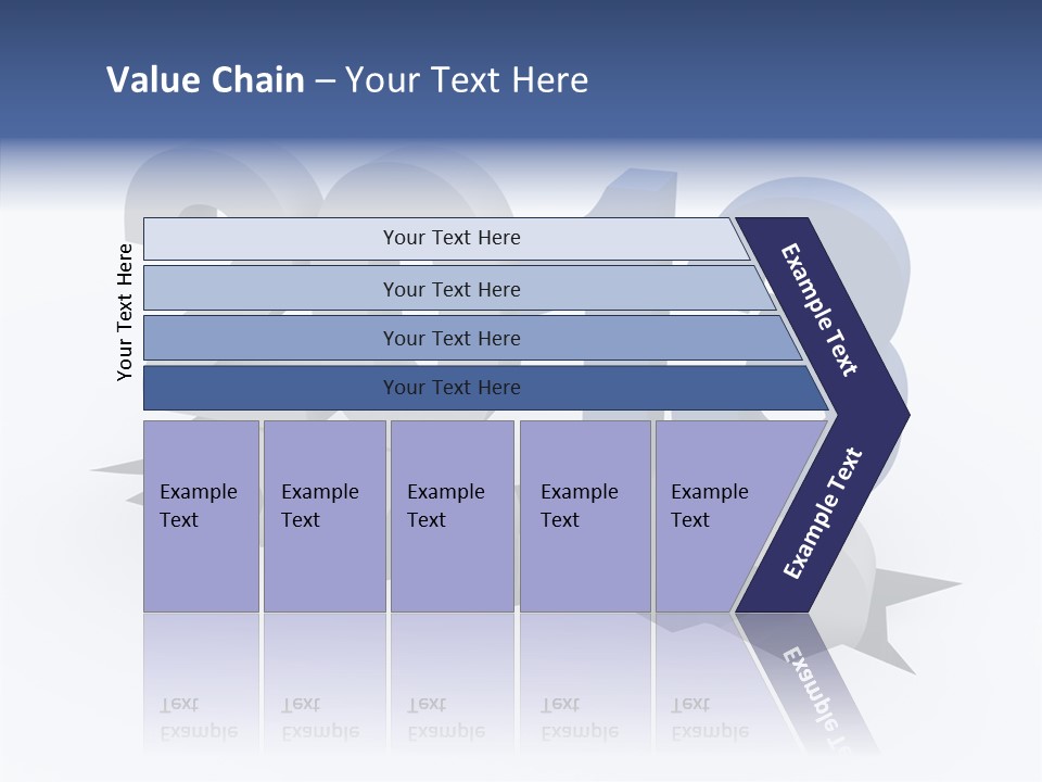 Versus   PowerPoint Template