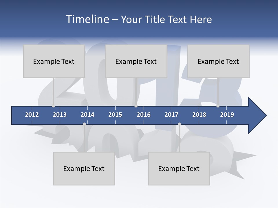 Versus   PowerPoint Template