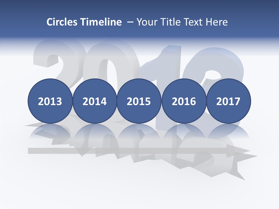 Versus   PowerPoint Template